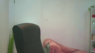 gina__cali live from Croatia