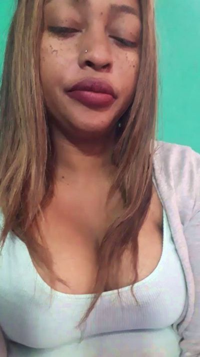 ginn19 live from Madagascar