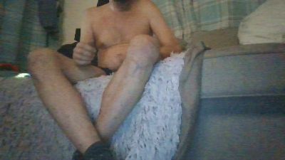 glennkirt live from United Kingdom