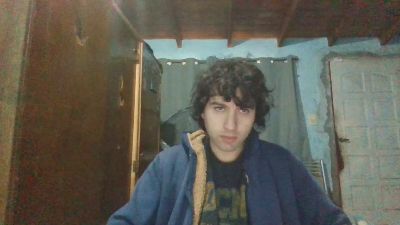 gonzaaa_hot live from Argentina
