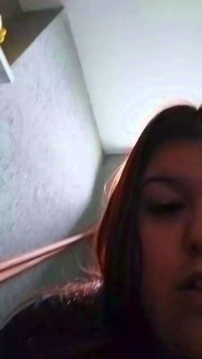 gordibuena18 live from Argentina