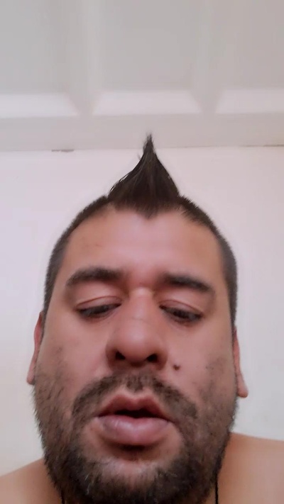 granalex2 live from Peru