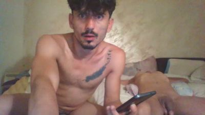 halibi19 live from United States