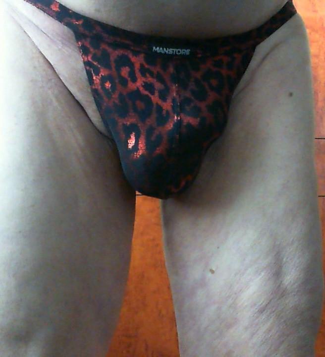 hans_blank1 live from Germany