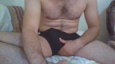 hardboy4sexi live from Egypt