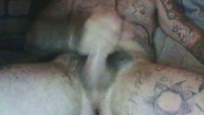 helloyesthis live from United States
