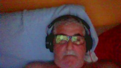 heriberto199 live from Spain
