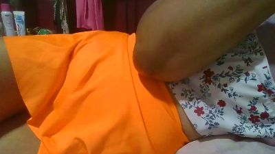 hindoe live from Netherlands