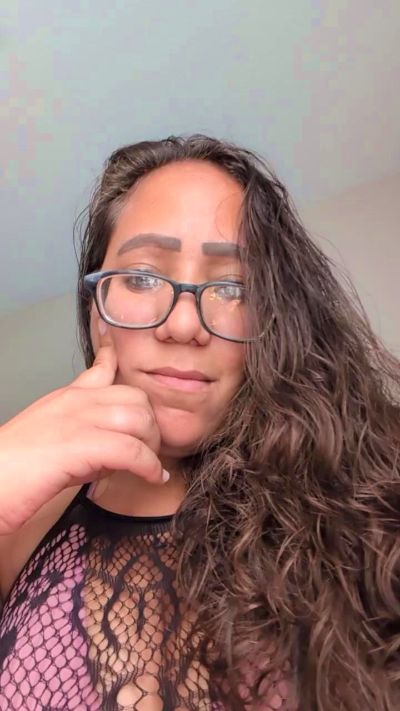 hispanic_hot live from United States