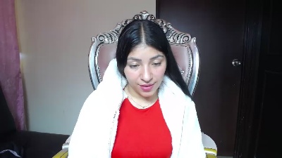 holly20a live from United States
