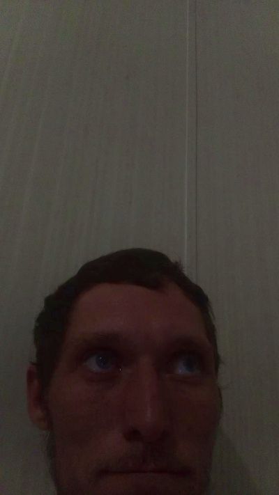 hopebrandon7044 live from United States