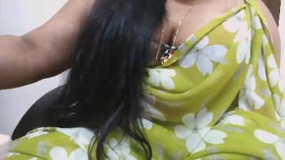 hot_pavitra live from India