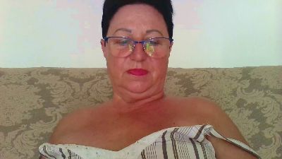 hotangelt live from France