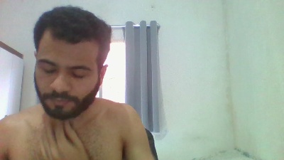 hotboy07_xxx live from Brazil