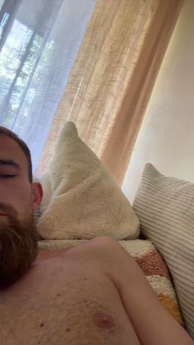 hotcamhot live from France