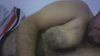 hotmorcego live from Brazil
