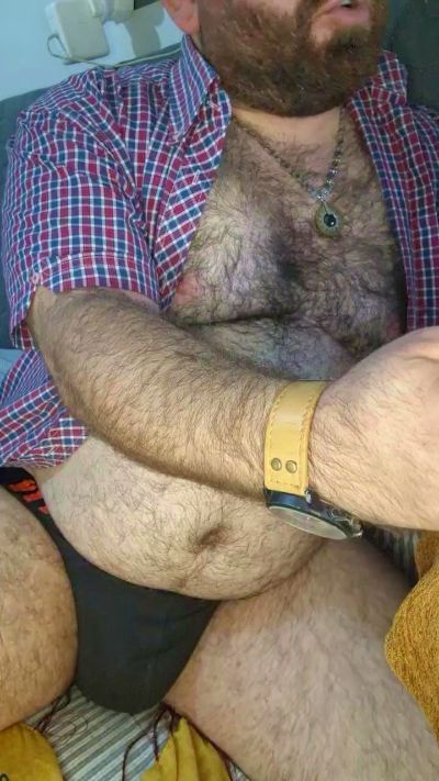 hugsbear live from Türkiye