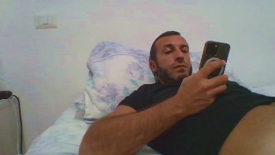 ilmimmo2 live from Italy