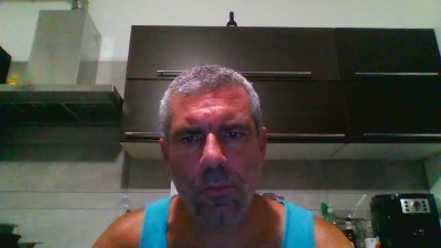 ilmioo21 live from Italy