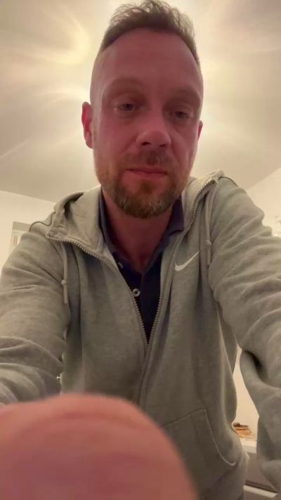 immergeil123453 live from Germany
