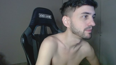 isobelo live from Argentina