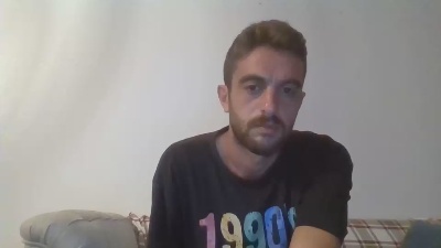 istSurfer live from Türkiye