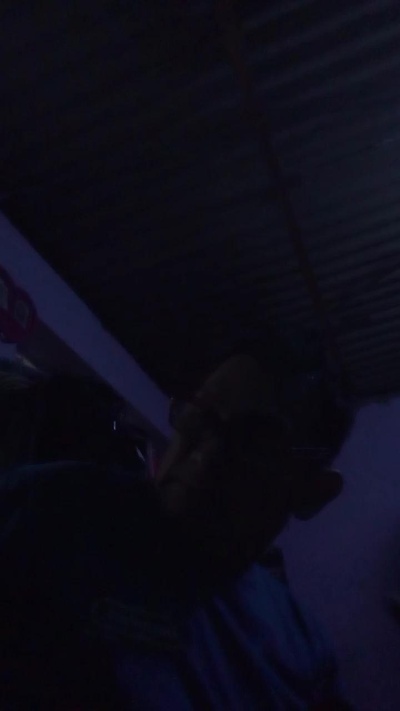 italo47sexy2 live from Peru
