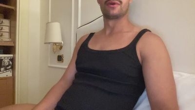 itsmessiah live from Italy