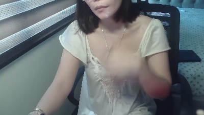itsnoturmaria live from Philippines