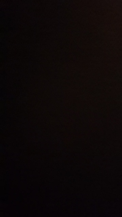 ivo910 live from Argentina