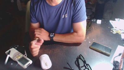 ixtmhpns live from Taiwan