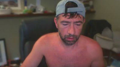 jackaslice47 live from United States