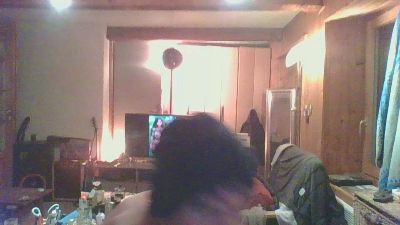 jamesjule live from Switzerland