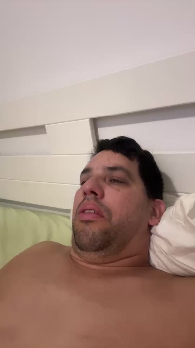 jandry7 live from Colombia