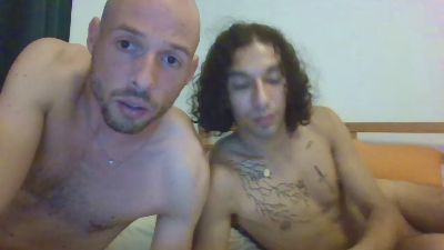 janthebooy live from Belgium
