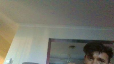 jaxonhrd76 live from Australia