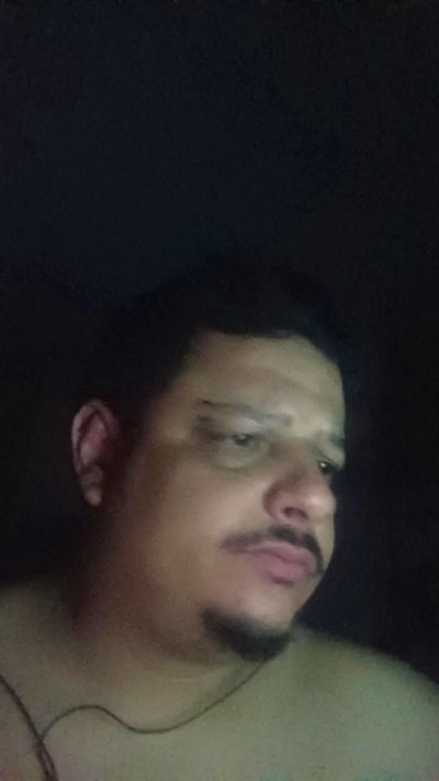 jayyzz88 live from Brazil