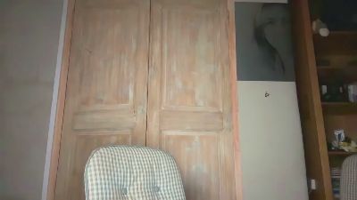 jbperso79 live from France