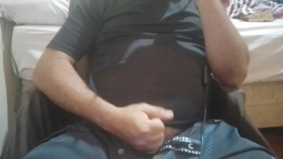jdgamer1 live from Brazil
