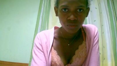 jessi204 live from Madagascar