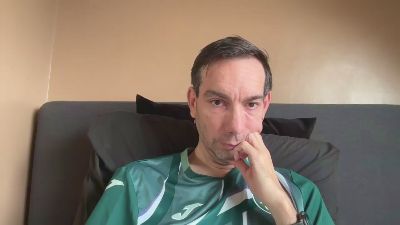 jimdancar_ live from United Kingdom
