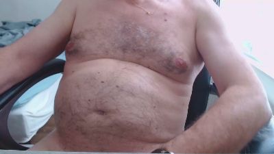 jjerome51 Profile Image