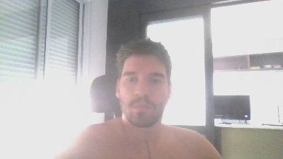 jmpr live from Brazil