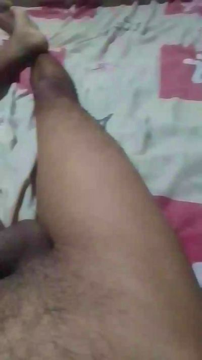 jnxx_hot live from Brazil