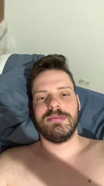 jocadoceu live from Brazil