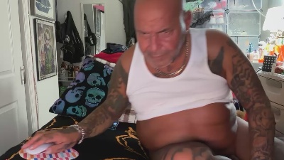 joeytatts live from United States