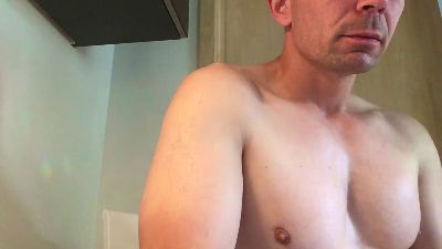 johnb87 live from Germany