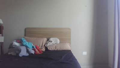 joker1807 live from Mexico