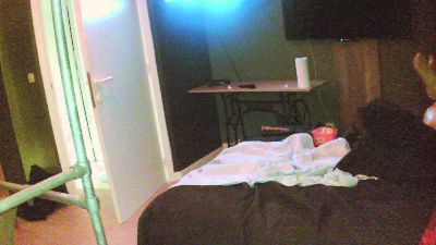 jonale6192 live from Belgium