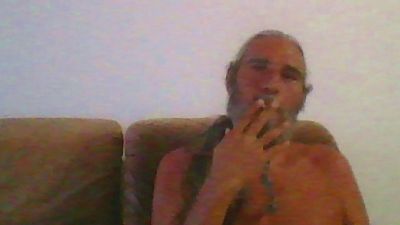 jongleur77 live from France